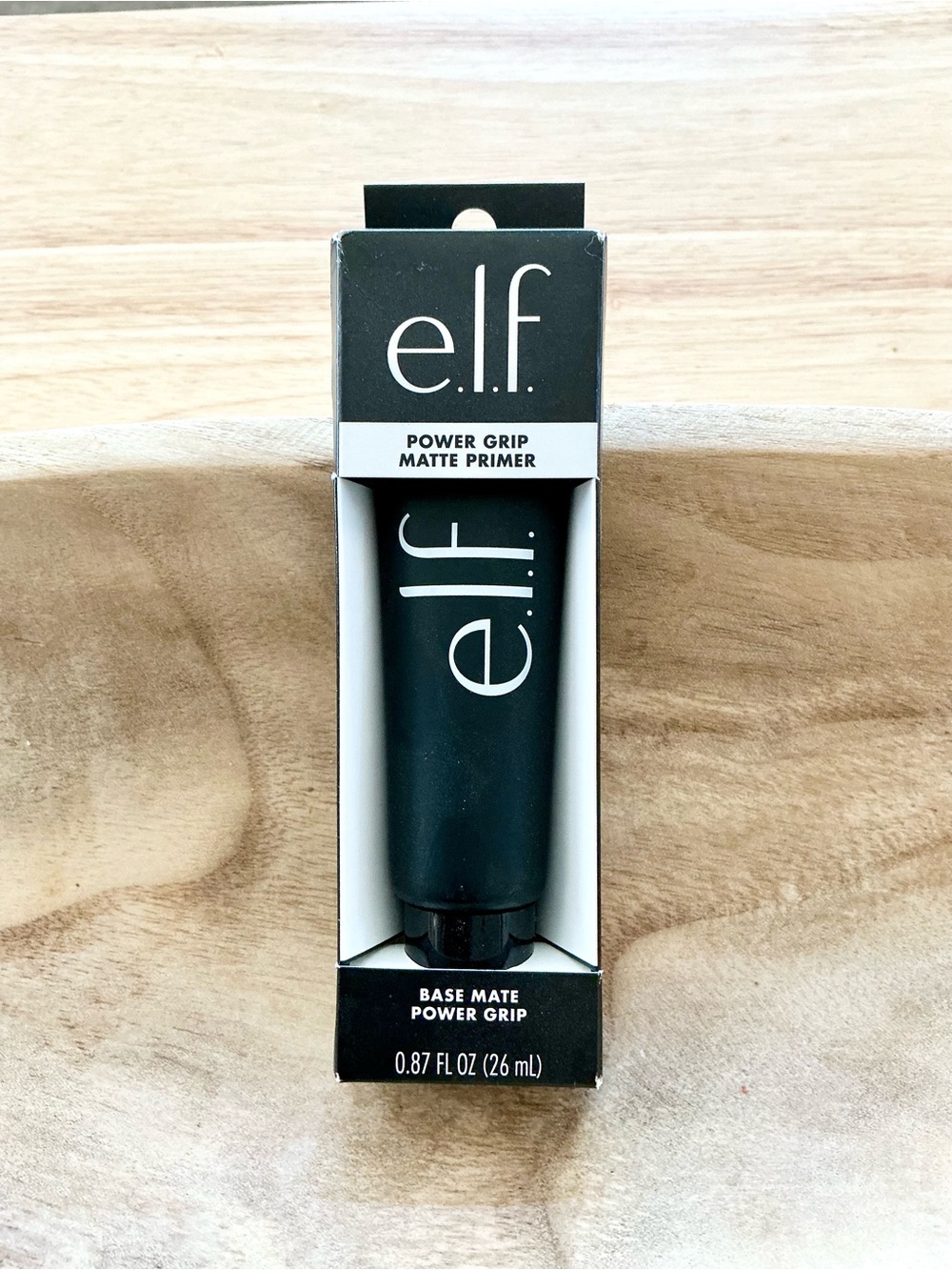 🆕 Elf Power Grip Matte Primer - Picture 6 of 6